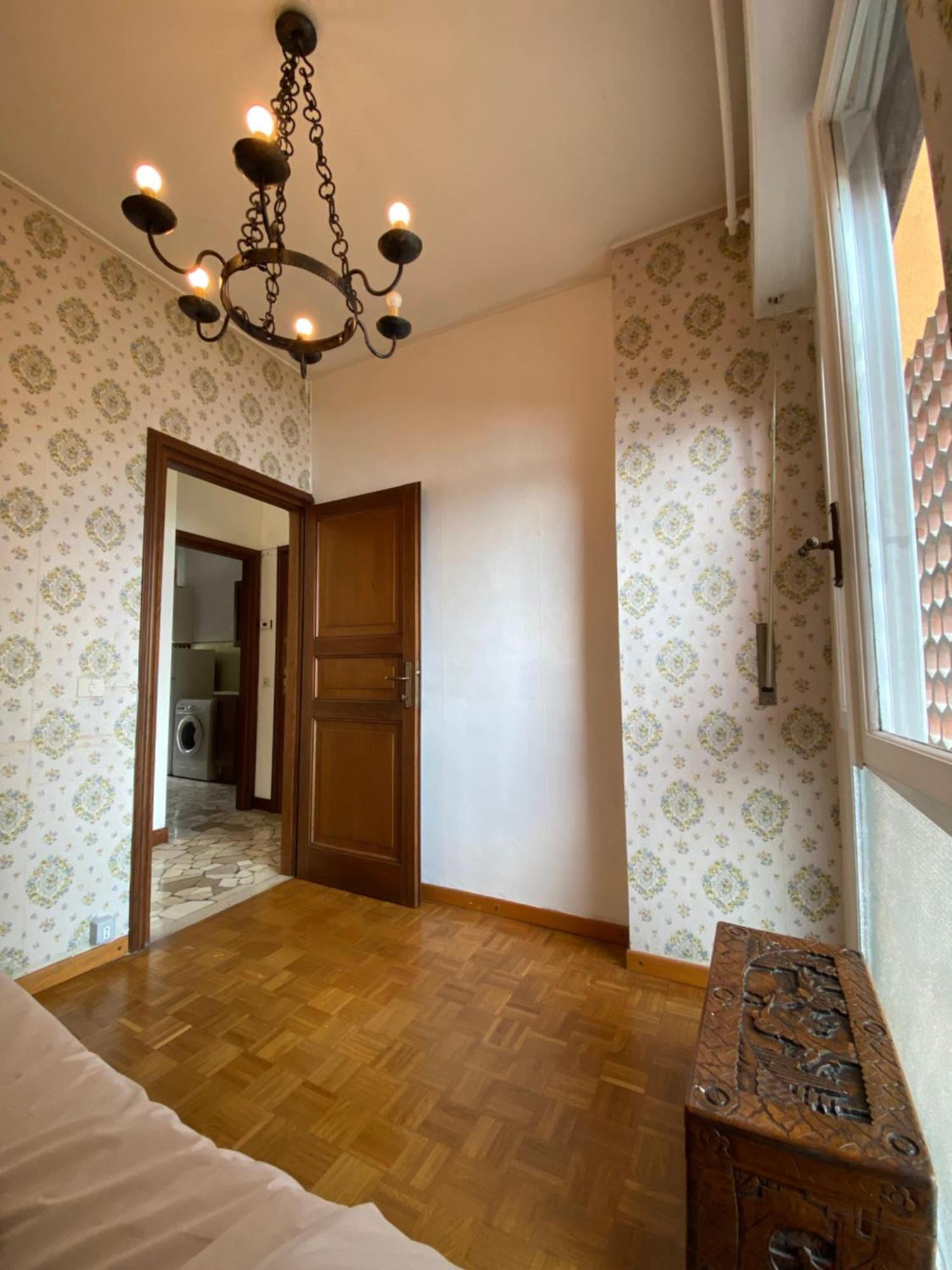 Como Lake Panorama Apartment Cadenabbia Exteriör bild